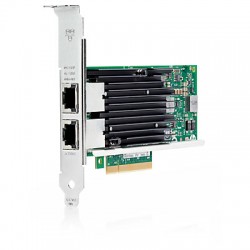 hewlett-packard-enterprise-ethernet-10gb-2-port-561t-adapter-interne-10000-mbit-s-1.jpg