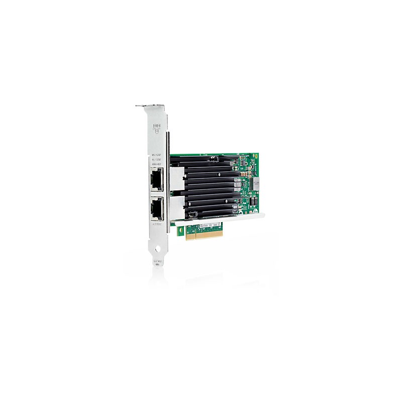 hewlett-packard-enterprise-ethernet-10gb-2-port-561t-adapter-interne-10000-mbit-s-1.jpg