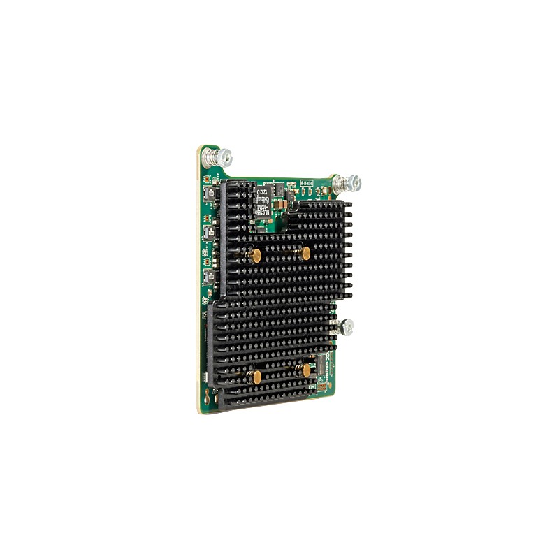 hewlett-packard-enterprise-flexfabric-20gb-2-port-630m-interne-ethernet-20000-mbit-s-1.jpg