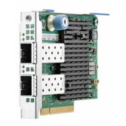 hewlett-packard-enterprise-727054-b21-carte-reseau-interne-fibre-10000-mbit-s-1.jpg