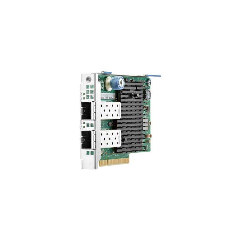 hewlett-packard-enterprise-727054-b21-carte-reseau-interne-fibre-10000-mbit-s-1.jpg