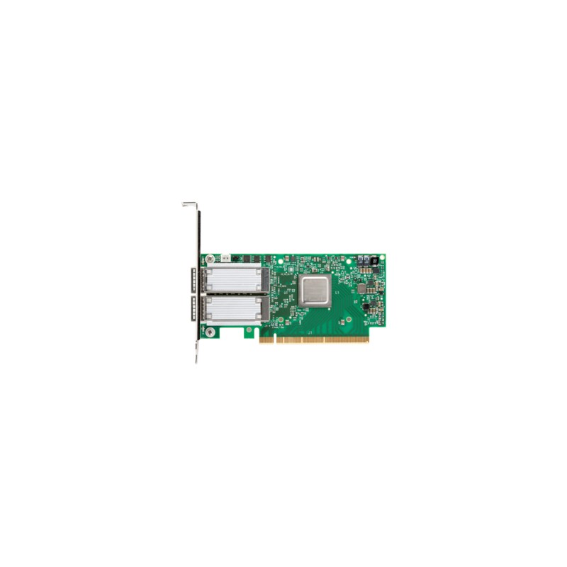 hewlett-packard-enterprise-825111-b21-module-de-commutation-reseau-1.jpg