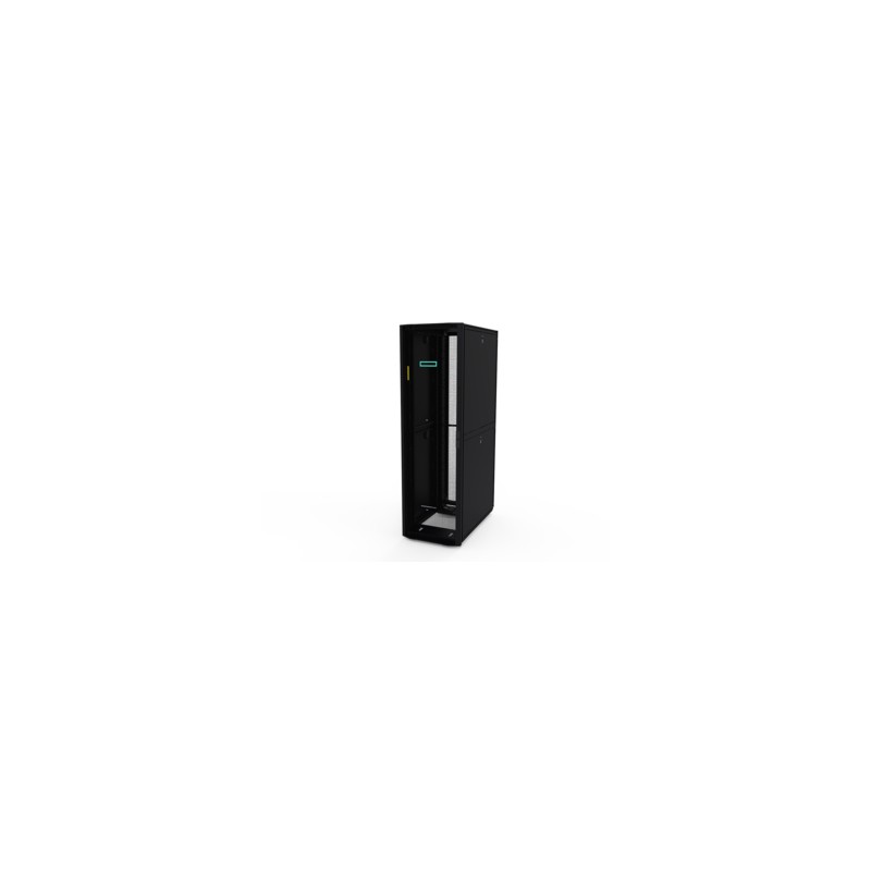 hewlett-packard-enterprise-p9k40a-etagere-42u-noir-1.jpg