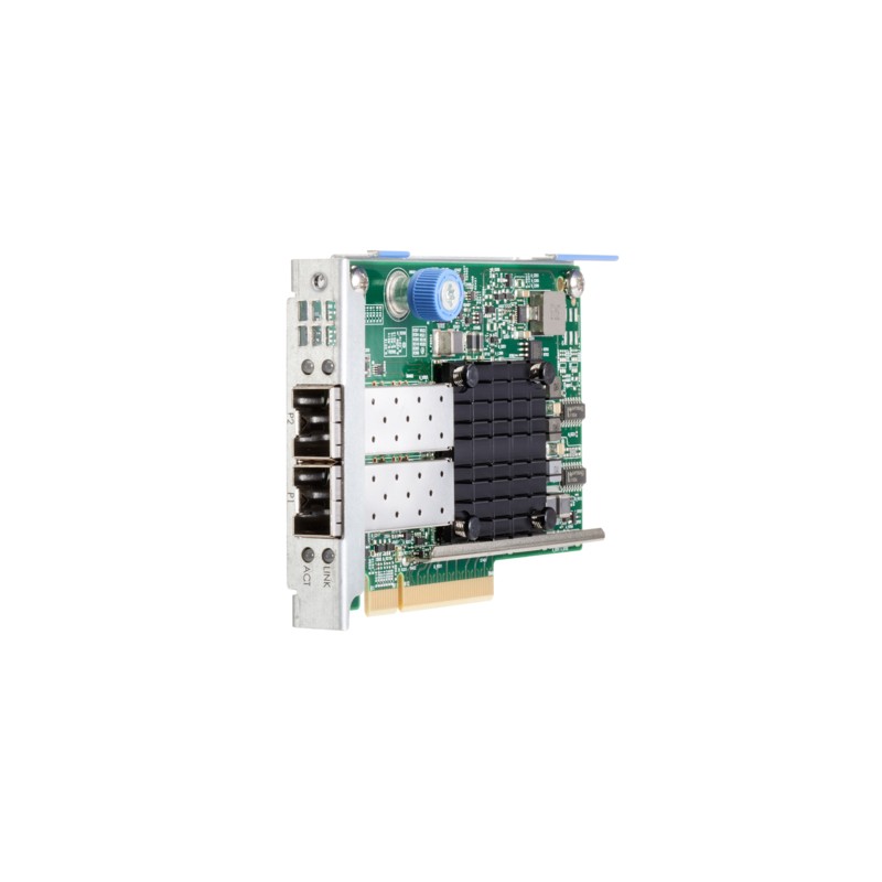 hewlett-packard-enterprise-hpe-eth-10-25gb-2p-631flr-sfp28-adptr-interne-ethernet-100000-mbit-s-1.jpg