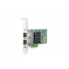 hewlett-packard-enterprise-817718-b21-carte-reseau-interne-ethernet-25000-mbit-s-1.jpg