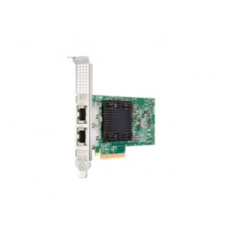 hewlett-packard-enterprise-ethernet-10gb-2-port-535t-adapter-interne-10000-mbit-s-1.jpg