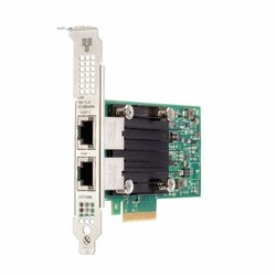 hewlett-packard-enterprise-817738-b21-carte-reseau-interne-ethernet-10000-mbit-s-1.jpg