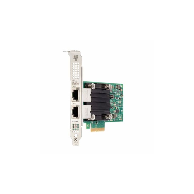 hewlett-packard-enterprise-817738-b21-carte-reseau-interne-ethernet-10000-mbit-s-1.jpg