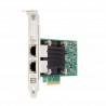 hewlett-packard-enterprise-817738-b21-carte-reseau-interne-ethernet-10000-mbit-s-1.jpg