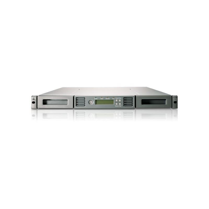 hewlett-packard-enterprise-storeever-1-8-g2-lto-8-ultrium-30750-fc-chargeur-automatique-et-librairie-de-cassettes-96000-go-1u-1.