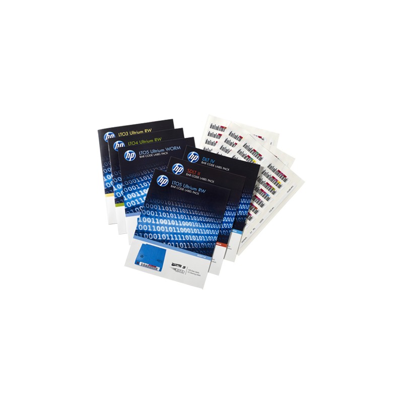 hewlett-packard-enterprise-q2014a-etiquette-pour-cd-100-piece-s-etiquette-auto-adhesive-1.jpg