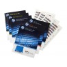 hewlett-packard-enterprise-q2014a-etiquette-pour-cd-100-piece-s-etiquette-auto-adhesive-1.jpg