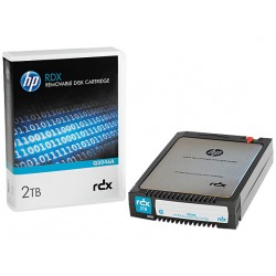 hewlett-packard-enterprise-rdx-2tb-2000-go-1.jpg