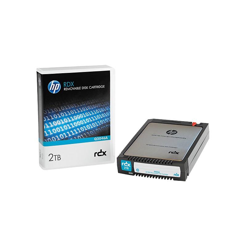 hewlett-packard-enterprise-rdx-2tb-2000-go-1.jpg