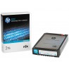 hewlett-packard-enterprise-rdx-2tb-2000-go-1.jpg