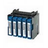 hewlett-packard-enterprise-storageworks-msl-ultrium-right-magazine-kit-lecteur-cassettes-1.jpg