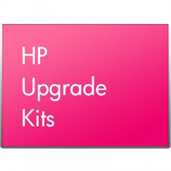 hewlett-packard-enterprise-msl2024-ultrium-left-magazine-kit-lecteur-cassettes-1.jpg