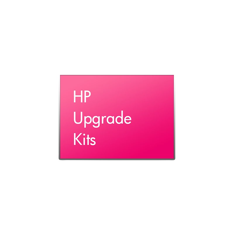 hewlett-packard-enterprise-msl2024-ultrium-left-magazine-kit-lecteur-cassettes-1.jpg