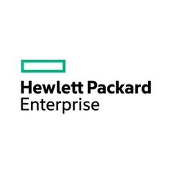 hewlett-packard-enterprise-hpe-storeever-2m-usb-3-type-a-rdx-drive-cable-1.jpg
