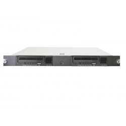 hewlett-packard-enterprise-bc029a-accessoire-de-racks-kit-montage-1.jpg