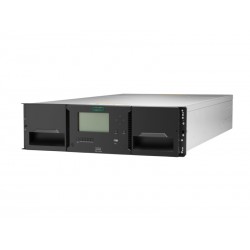 hewlett-packard-enterprise-storeever-msl3040-chargeur-automatique-et-librairie-de-cassettes-840000-go-3u-1.jpg
