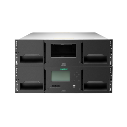hewlett-packard-enterprise-storeever-msl3040-chargeur-automatique-et-librairie-de-cassettes-840000-go-3u-2.jpg