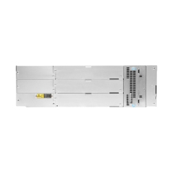 hewlett-packard-enterprise-msl3040-scalable-expan-stock-chargeur-automatique-et-librairie-de-cassettes-840000-go-3u-3.jpg
