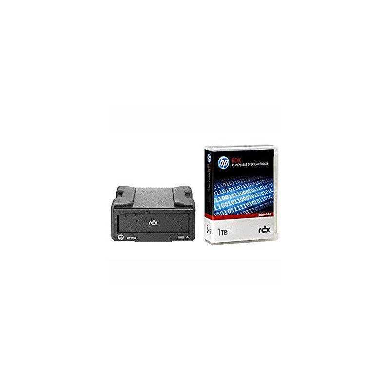 hewlett-packard-enterprise-rdx-1tb-lecteur-cassettes-1000-go-1.jpg