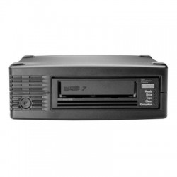 hewlett-packard-enterprise-storeever-lto-7-ultrium-15000-lecteur-cassettes-6000-go-1.jpg