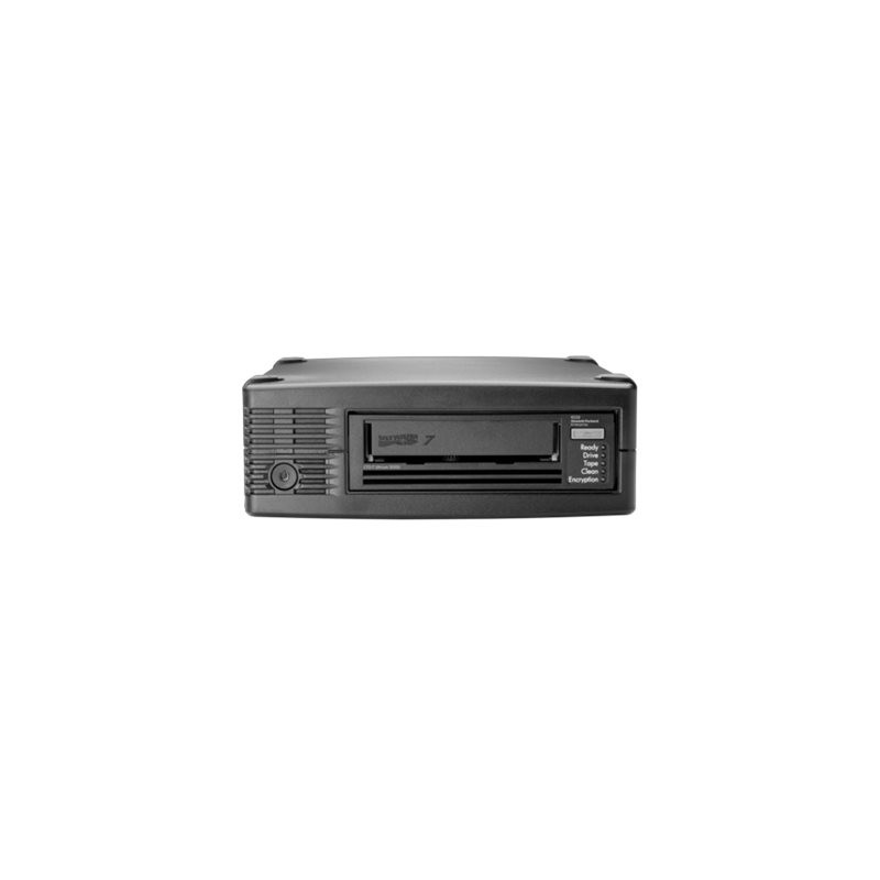 hewlett-packard-enterprise-storeever-lto-7-ultrium-15000-lecteur-cassettes-6000-go-1.jpg