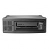 hewlett-packard-enterprise-storeever-lto-7-ultrium-15000-lecteur-cassettes-6000-go-1.jpg