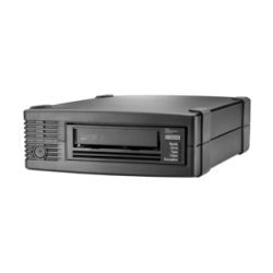 hewlett-packard-enterprise-storeever-lto-7-ultrium-15000-lecteur-cassettes-6000-go-2.jpg