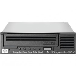 hewlett-packard-enterprise-storageworks-lto5-ultrium-3000-sas-lecteur-cassettes-interne-lto-1.jpg