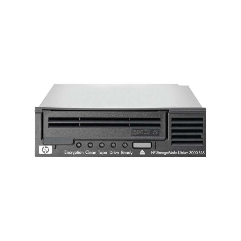 hewlett-packard-enterprise-storageworks-lto5-ultrium-3000-sas-lecteur-cassettes-interne-lto-1.jpg