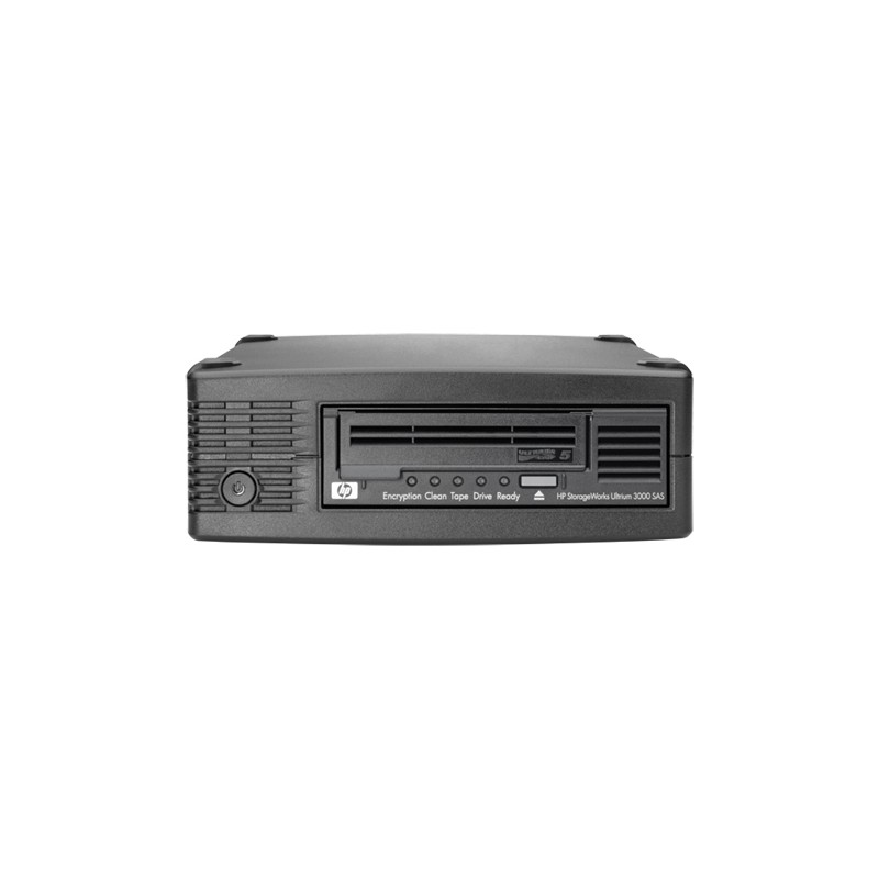 hewlett-packard-enterprise-storeever-lto-5-ultrium-3000-sas-lecteur-cassettes-1500-go-1.jpg