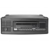 hewlett-packard-enterprise-storeever-lto-5-ultrium-3000-sas-lecteur-cassettes-1500-go-1.jpg