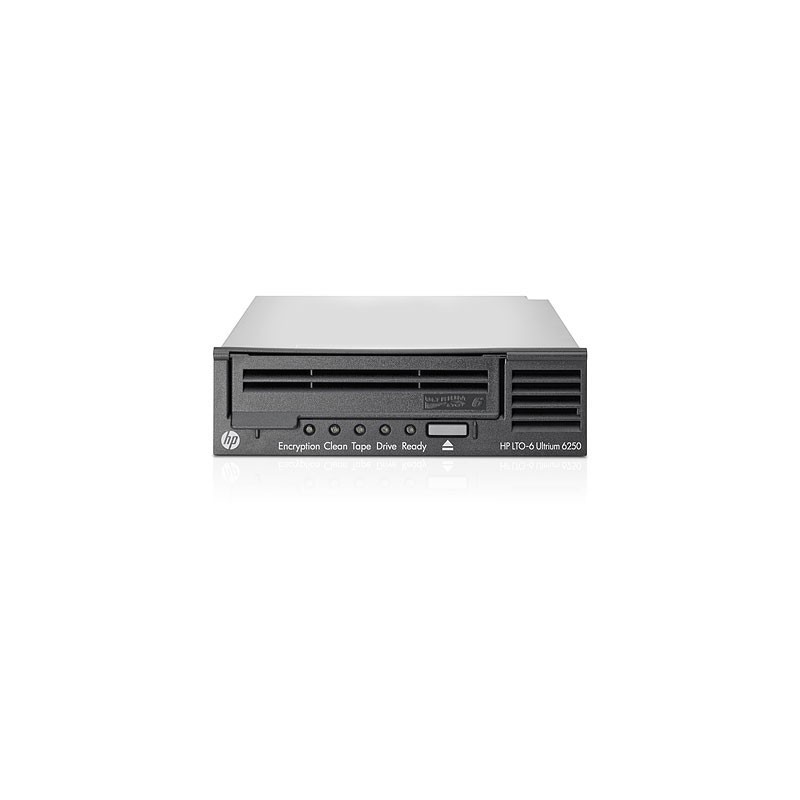 hewlett-packard-enterprise-storeever-lto-6-ultrium-6250-lecteur-cassettes-interne-2500-go-1.jpg