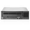 hewlett-packard-enterprise-storeever-lto-6-ultrium-6250-lecteur-cassettes-interne-2500-go-1.jpg