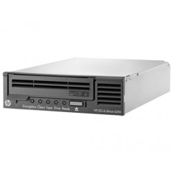 hewlett-packard-enterprise-storeever-lto-6-ultrium-6250-lecteur-cassettes-interne-2500-go-2.jpg