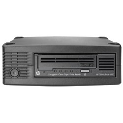 hewlett-packard-enterprise-storeever-lto-6-ultrium-6250-lecteur-cassettes-1.jpg