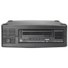 hewlett-packard-enterprise-storeever-lto-6-ultrium-6250-lecteur-cassettes-1.jpg