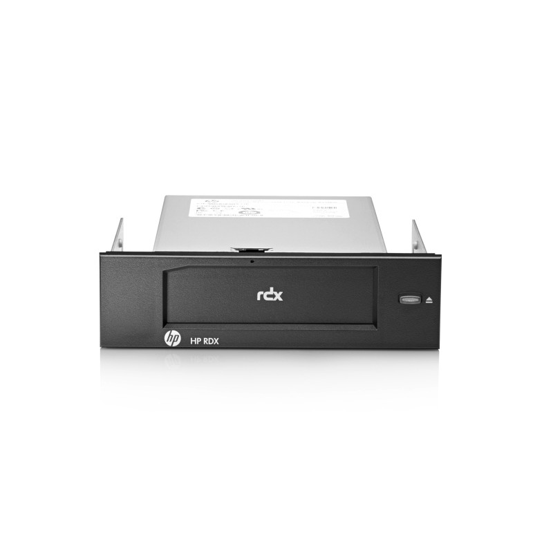 hewlett-packard-enterprise-rdx-usb-3-lecteur-cassettes-interne-2000-go-1.jpg