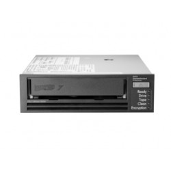 hewlett-packard-enterprise-storeever-lto-7-ultrium-15000-internal-lecteur-cassettes-interne-6000-go-1.jpg