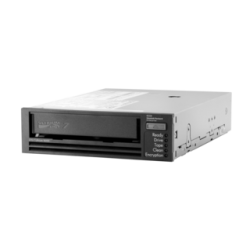 hewlett-packard-enterprise-storeever-lto-7-ultrium-15000-internal-lecteur-cassettes-interne-6000-go-2.jpg