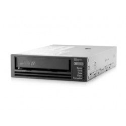 hewlett-packard-enterprise-storeever-lto-8-ultrium-30750-lecteur-cassettes-12000-go-2.jpg