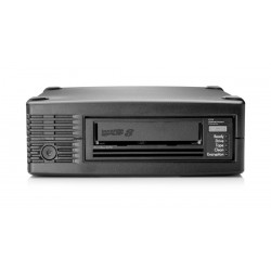 hewlett-packard-enterprise-storeever-lto-8-ultrium-30750-lecteur-cassettes-12000-go-1.jpg