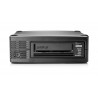 hewlett-packard-enterprise-storeever-lto-8-ultrium-30750-lecteur-cassettes-12000-go-1.jpg