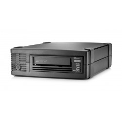 hewlett-packard-enterprise-storeever-lto-8-ultrium-30750-lecteur-cassettes-12000-go-2.jpg