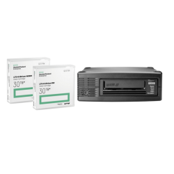 hewlett-packard-enterprise-storeever-lto-8-ultrium-30750-lecteur-cassettes-12000-go-3.jpg