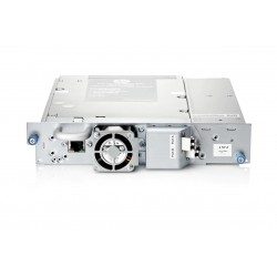 hewlett-packard-enterprise-storeever-msl-lto-6-ultrium-6250-sas-lecteur-cassettes-interne-2500-go-1.jpg